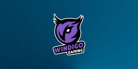 Windigo Academy. CS2 (CS:GO) team: Roster, schedule, next .